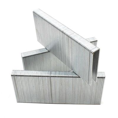 Air Locker N850 2 Inch Length x 7/16 Inch Medium Crown x 16 Gauge ('N' Wire) Staples (10,000 per Box) - Replaces OEM# N21BAB