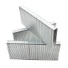 Air Locker N850 2 Inch Length x 7/16 Inch Medium Crown x 16 Gauge ('N' Wire) Staples (10,000 per Box) - Replaces OEM# N21BAB view 1