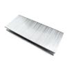 Air Locker N850 2 Inch Length x 7/16 Inch Medium Crown x 16 Gauge ('N' Wire) Staples (10,000 per Box) - Replaces OEM# N21BAB view 2