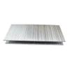 Air Locker N850 2 Inch Length x 7/16 Inch Medium Crown x 16 Gauge ('N' Wire) Staples (10,000 per Box) - Replaces OEM# N21BAB view 3