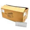 Air Locker N850 2 Inch Length x 7/16 Inch Medium Crown x 16 Gauge ('N' Wire) Staples (10,000 per Box) - Replaces OEM# N21BAB view 4