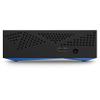 Seagate Backup Plus 2TB Desktop External Hard Drive USB 3.0 (STDT2000100) view 3