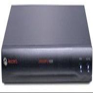 AVOCENT LV1000U-001 / 2PORT USB LONGVIEW 1000