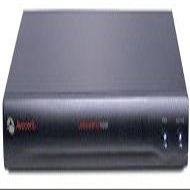 AVOCENT LV1000U-001 / 2PORT USB LONGVIEW 1000