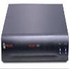 AVOCENT LV1000U-001 / 2PORT USB LONGVIEW 1000 view 1