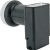 Schwaiger Universal Twin LNB Light Grey view 4