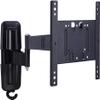 Multibrackets M VESA view 1