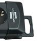 Brennenstuhl Premium-Line - Verlngerungsschnur - 4 Ausgangsstecker view 4
