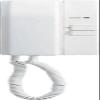 Aiphone IEH-1CD Chime Tone Intercom System Sub-Master Handset for Use with IE-1GD and IE-2AD Master Handset view 1