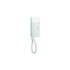Aiphone IEH-1CD Chime Tone Intercom System Sub-Master Handset for Use with IE-1GD and IE-2AD Master Handset view 2