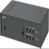 Aiphone BG-10C All-Call and Chime Adapter for LEF and LEF-C Series Open Voice Selective-Call Intercom System view 1