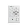 Aiphone C-ML/A ChimeCom Master Intercom with Door Release Button view 1