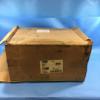 Hoffman C16C16 Consolet, Sloped Cover, Steel, 16.00" x 16.00" x 1 view 1