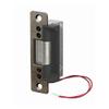 Adams Rite 7100-340-313 AR Deadlatch Or Cylindrical Latch Electric Strike (Fail Secure 12VAC) view 1