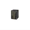 Cisco IE-2000-16TC-L Ethernet Switch view 1