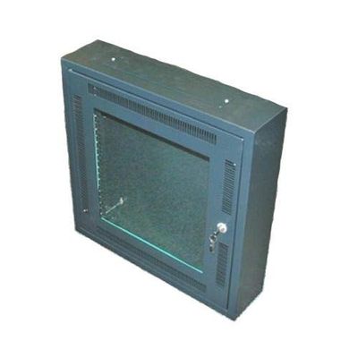 BUD INDUSTRIES WNC-5631 Body Color:-, Enclosure, Enclosure Material:Steel, Type:Electrical/Industrial, External Depth - Metric:150MM, External Height - Metric:600MM, Width METRI