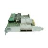 087V49 Dell Perc H800 512mb 6gb W/ Bat Pci-E view 2