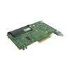 087V49 Dell Perc H800 512mb 6gb W/ Bat Pci-E view 4