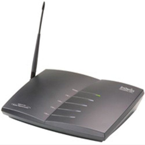 ENGENIUS DuraFon PRO Base Unit / DURAF-PRO-BU /