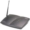 ENGENIUS DuraFon PRO Base Unit / DURAF-PRO-BU / view 1