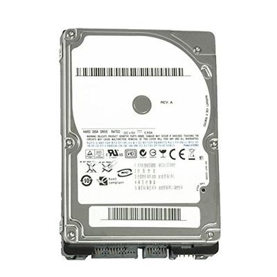 540-6610 Sun Microsystems 36Gb 10000Rpm 2.5-Inch Ultra320 Scsi Hot-Pl