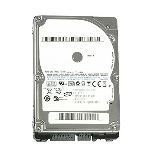540-6610 Sun Microsystems 36Gb 10000Rpm 2.5-Inch Ultra320 Scsi Hot-Pl