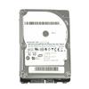 540-6610 Sun Microsystems 36Gb 10000Rpm 2.5-Inch Ultra320 Scsi Hot-Pl view 1