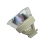 LCD 3LCD Projector Replacement Lamp Bulb Fit for Dukane Image Pro Imagepro 8054 8766 8767 view 1
