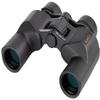 Kenko Binoculars UltraVIEW 6x30WP Polo Prism 6X 30 Caliber Waterproof 020395 Black view 1