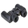 Kenko Binoculars UltraVIEW 6x30WP Polo Prism 6X 30 Caliber Waterproof 020395 Black view 2