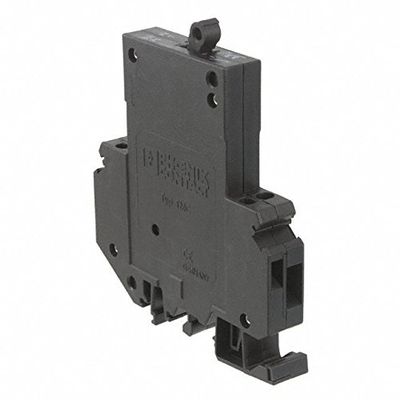 Circuit Breakers TMC 2 M1 120 6.0A