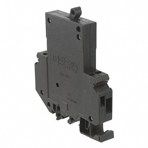 Circuit Breakers TMC 2 M1 120 6.0A