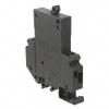 Circuit Breakers TMC 2 M1 120 6.0A view 1