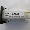 Circuit Breakers 16A 240V AC / 48V DC SNAP-IN MOUNT view 3