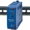 Tdk-Lambda Ac-Dc Converter, Din Rail, 1 O/p, 50.4W, 1.05A, 48V - DRB50481 view 1