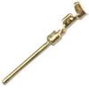 D-Sub Contacts CONTACT CRIMP PIN PKG./100 (1 piece) view 1