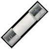 Cartridge Fuses SPT 5X20 250V 1.25A (1 piece) view 1