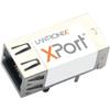 XPort Embedded Device Server Module view 1
