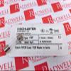 SCHURTER 0034.1527 0.032 A, 250 VAC, FSF 5X20, Non-RESETTABLE Fuse, Quick-Acting F view 1