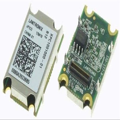 Networking Modules xPico Device Server Module,Sample
