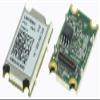 Networking Modules xPico Device Server Module,Sample view 1