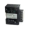 OMRON CJ1W-PA202 1 N.C/N.O, 100-240 VAC, 14 W, 50 VA, 50/60 HZ, AC/DC Type, CJ1 Series, DIN Rail MOUNTING, Power Supply Module, Screw Terminal view 1