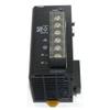 OMRON CJ1W-PA202 1 N.C/N.O, 100-240 VAC, 14 W, 50 VA, 50/60 HZ, AC/DC Type, CJ1 Series, DIN Rail MOUNTING, Power Supply Module, Screw Terminal view 2