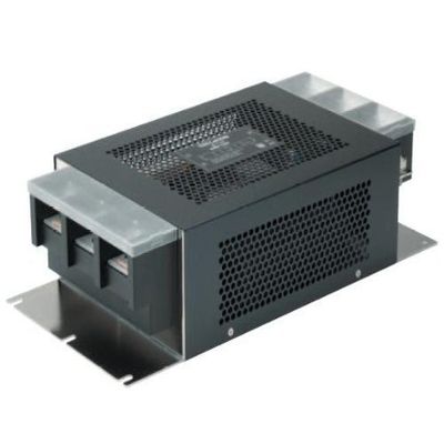 RSEN-2006D - Conditioner, 250 V, RSEN Series, 87 mm, 52 mm