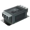 RSEN-2006D - Conditioner, 250 V, RSEN Series, 87 mm, 52 mm