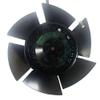 Fans AC AXIAL FAN view 1