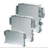 Power Line Filters 7A BCF 3 Phase Phase to Phase