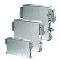 Power Line Filters 7A BCF 3 Phase Phase to Phase