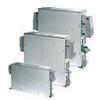 Power Line Filters 7A BCF 3 Phase Phase to Phase view 1