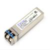 Finisar FTLX1471D3BCL Fiber Optic Transmitters, Receivers, Transceivers PIN, 10GBASE-LR/LW 1200SM-LL-L 10km ftlx1471d3bcl view 1
